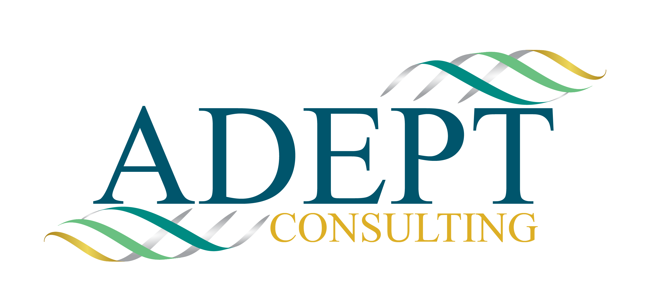 Adept Consulting, LLC
