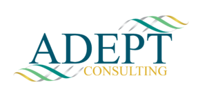 Adept Consulting, LLC